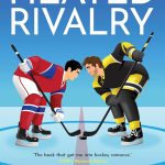 Image du produit suivant