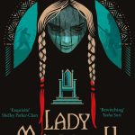 Image du produit précédent