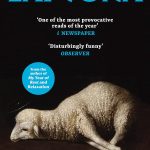 Image du produit précédent