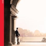 Image du produit précédent