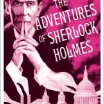 Image du produit précédent