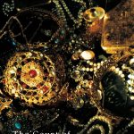 Image du produit précédent