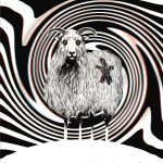 Image du produit suivant