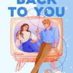 Image du produit suivant