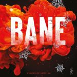 Image du produit suivant