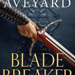 Image du produit suivant