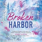 Image du produit précédent