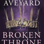 Image du produit suivant