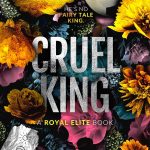 Image du produit suivant