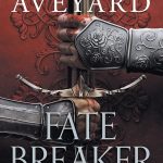 Image du produit suivant