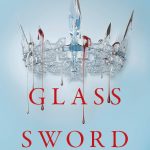 Image du produit précédent