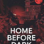 Image du produit précédent