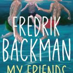 Image du produit suivant