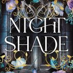 Image du produit suivant