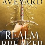 Image du produit suivant