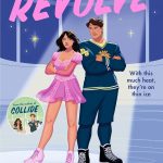 Image du produit précédent