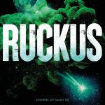 Image du produit précédent