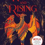 Image du produit précédent