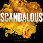 Image du produit précédent