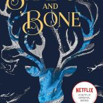 Image du produit précédent