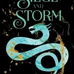 Image du produit suivant