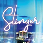 Image du produit suivant