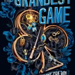 Image du produit suivant