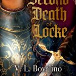 Image du produit précédent