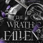 Image du produit suivant