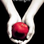 Image du produit suivant