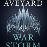 Image du produit suivant